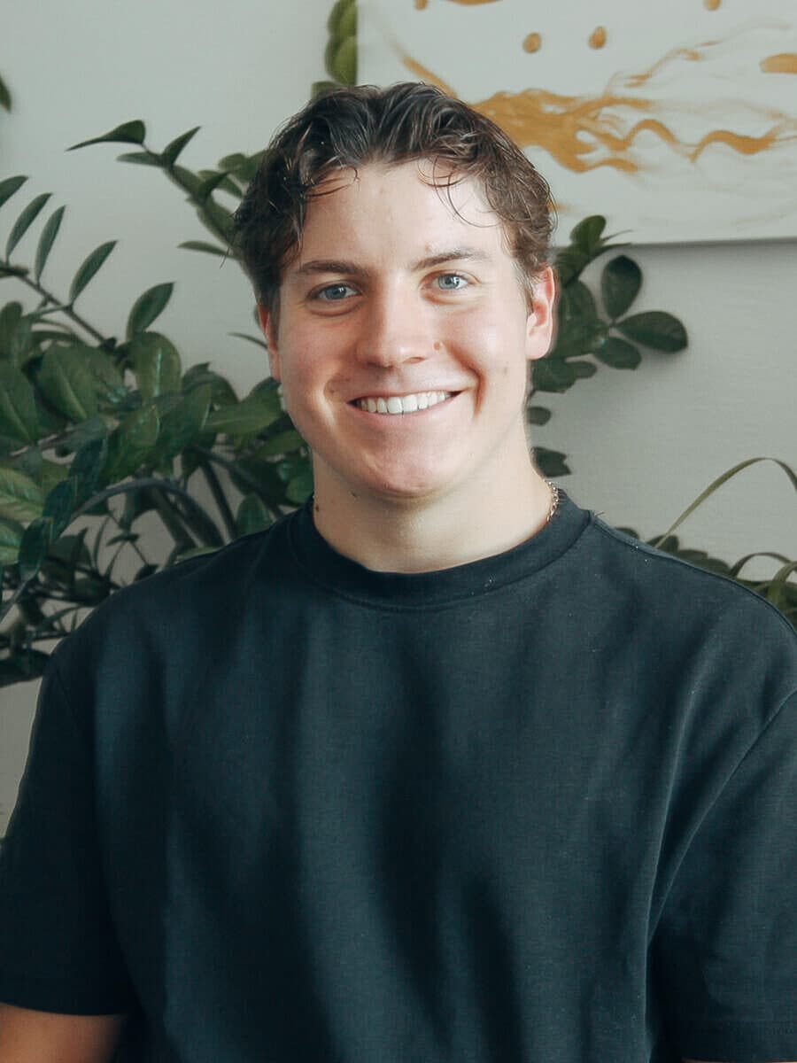 Vincent Baur